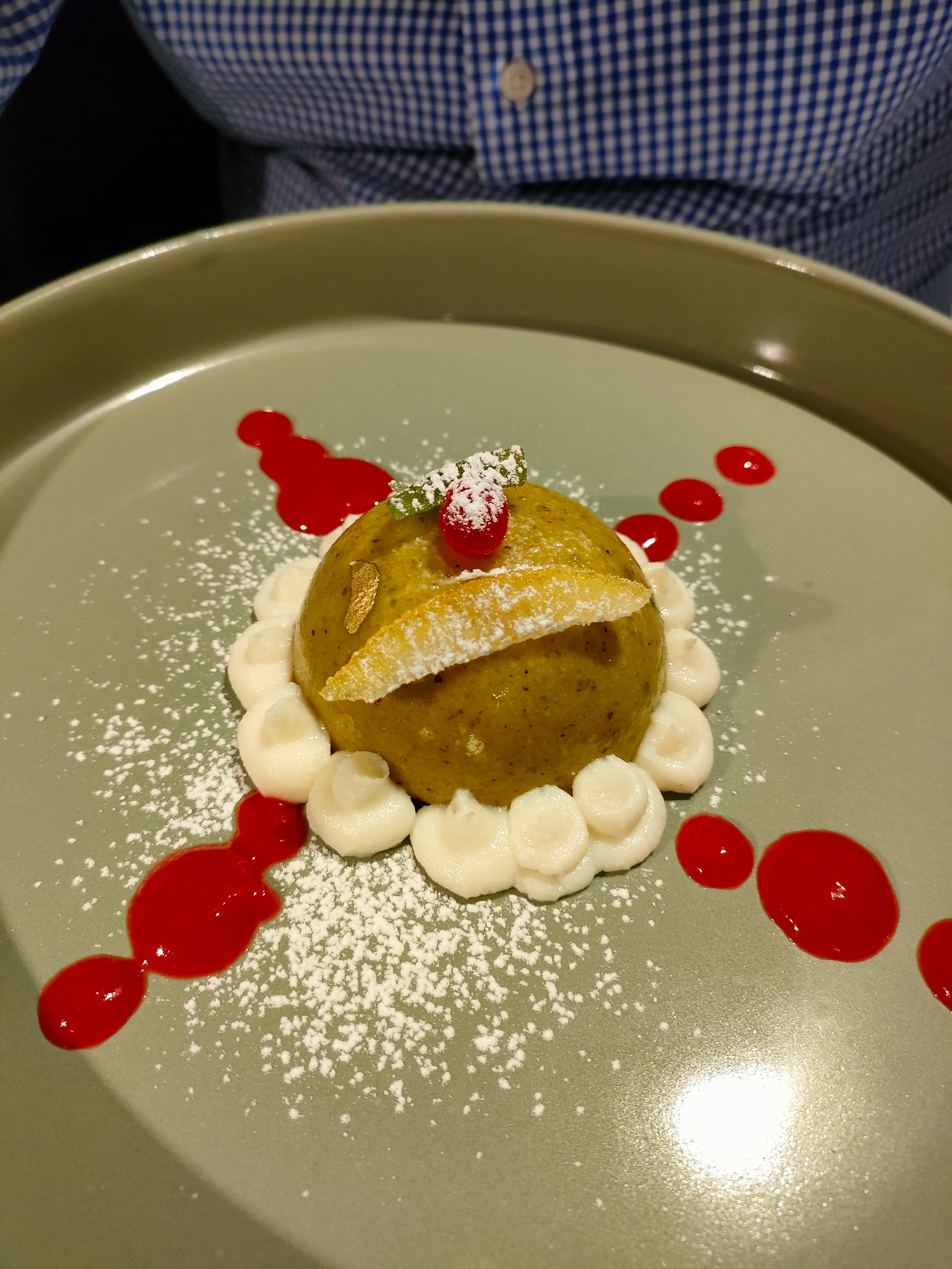 Domia Boutique Hotel Mondello-官方