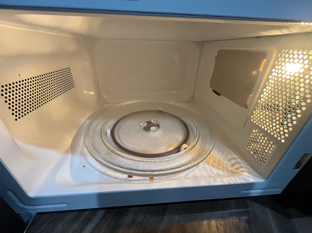 Tru by Hilton Saint Joseph主图