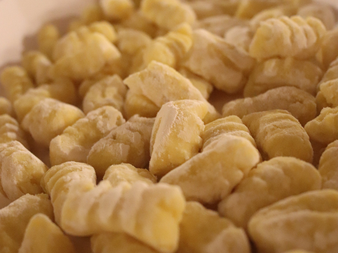 Fontegiusta Academy-锡耶纳必去景点