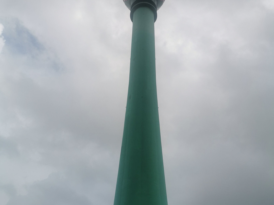 Tours and Transportation in Sri Lanka-康提必去景点