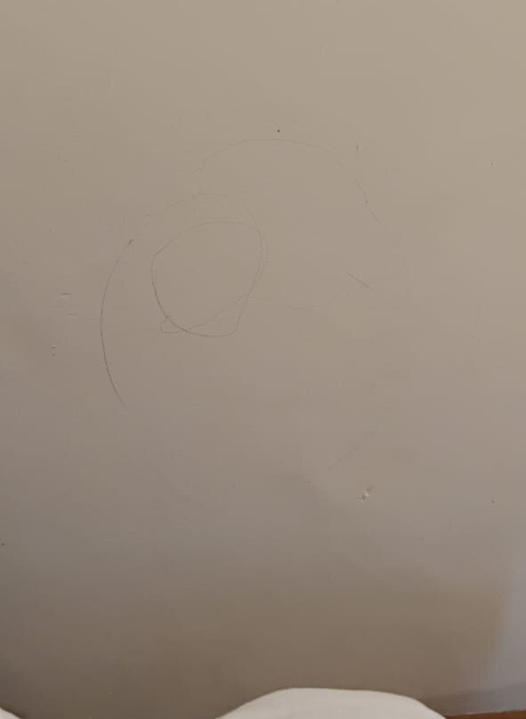 Clarks Inn Suites主图