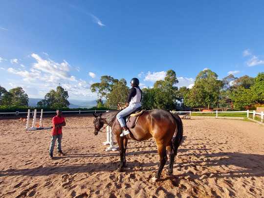 NuttinTODO-吉佳利必去景点