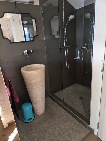 湖畔小屋 - 客房出租-官方