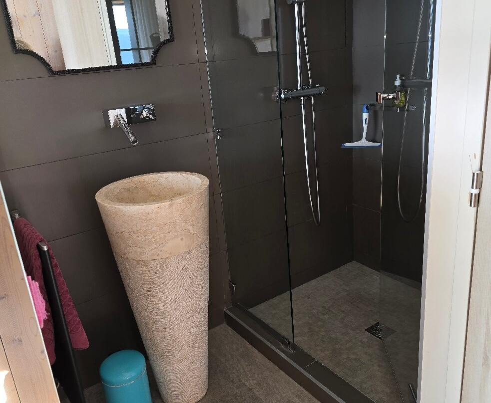 Le Clos Du Lac主图