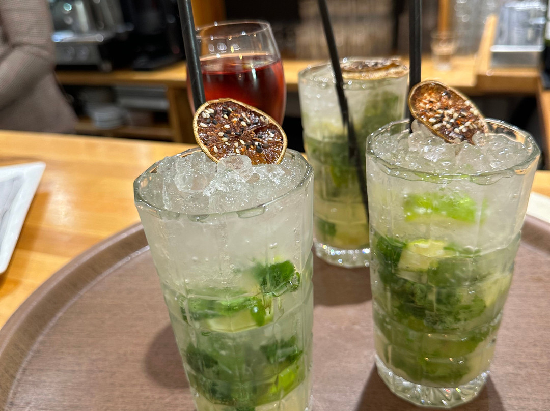 Hotel Restaurant Le Bon Duc主图