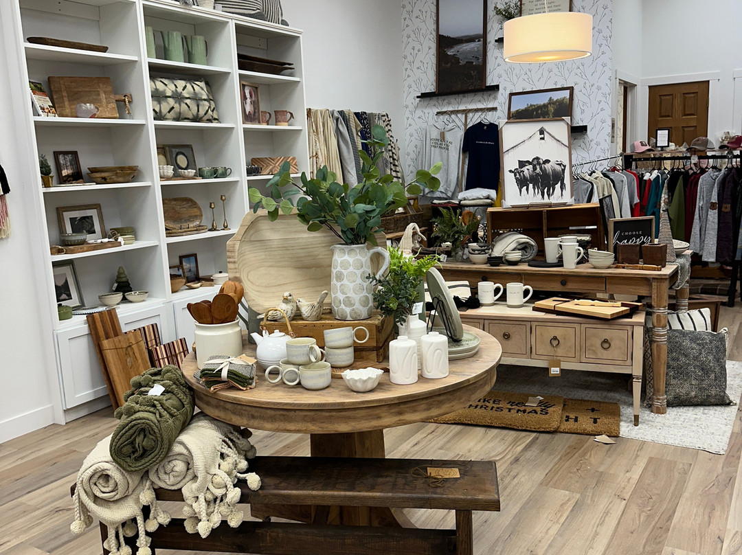 Margo's-Oostburg必去景点