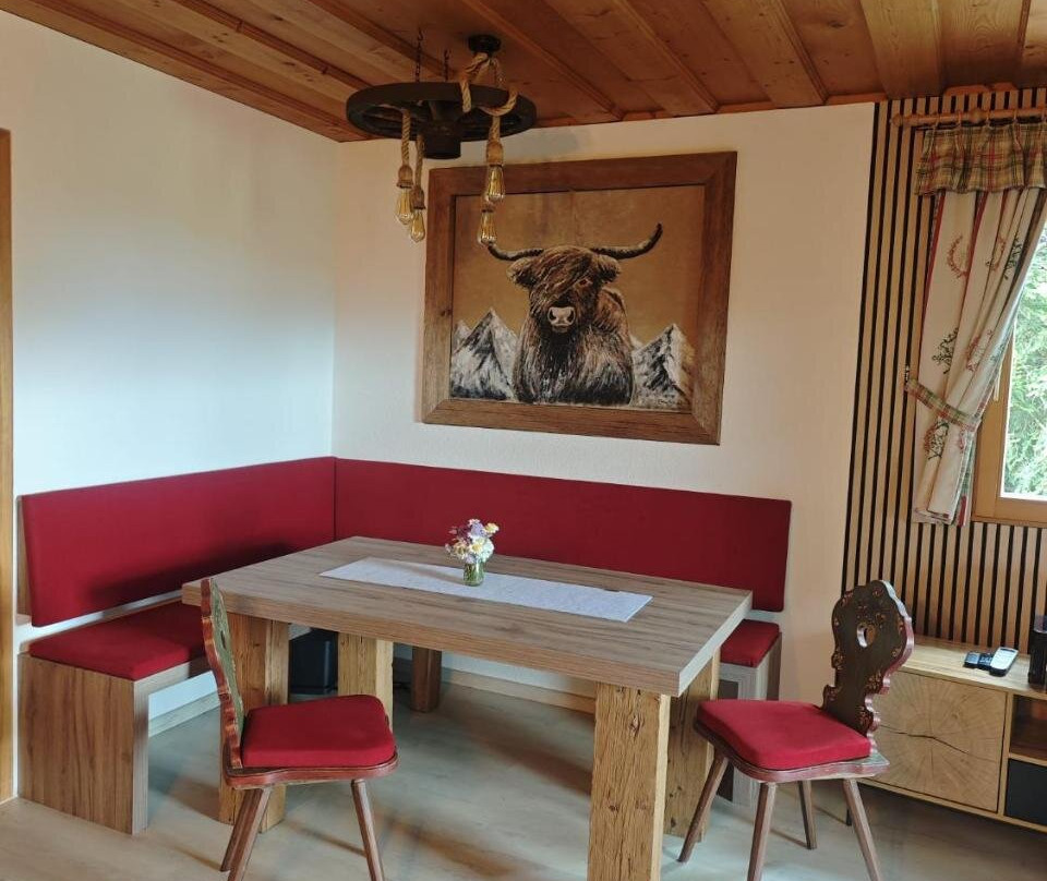 Bergzeit Klippitz