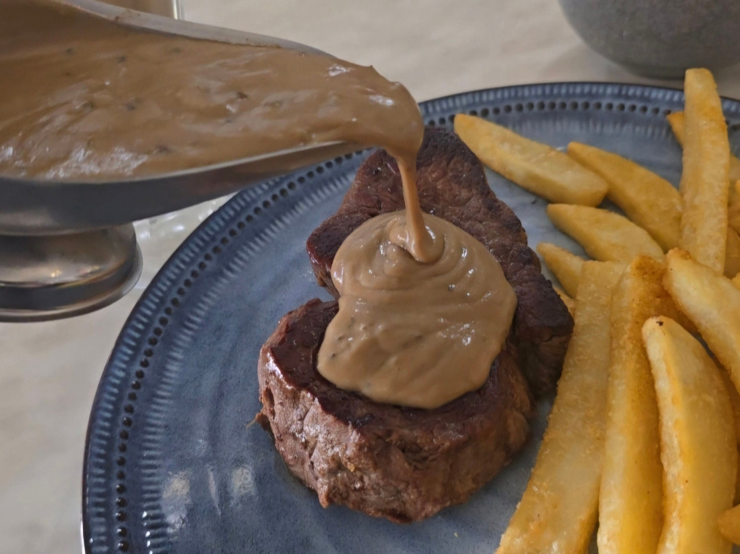 Sydney Private Tours-悉尼必去景点