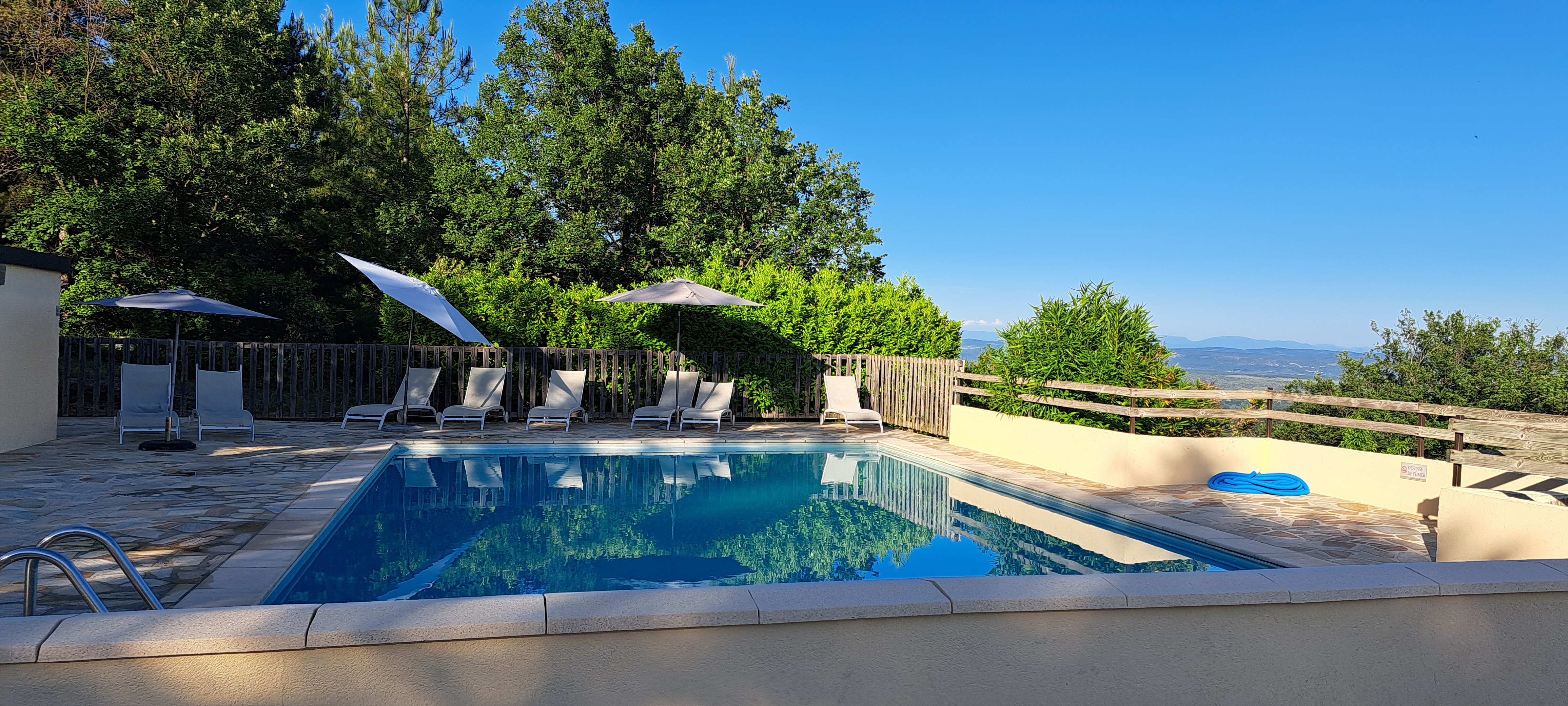 La Bastide De Sanilhac-官方