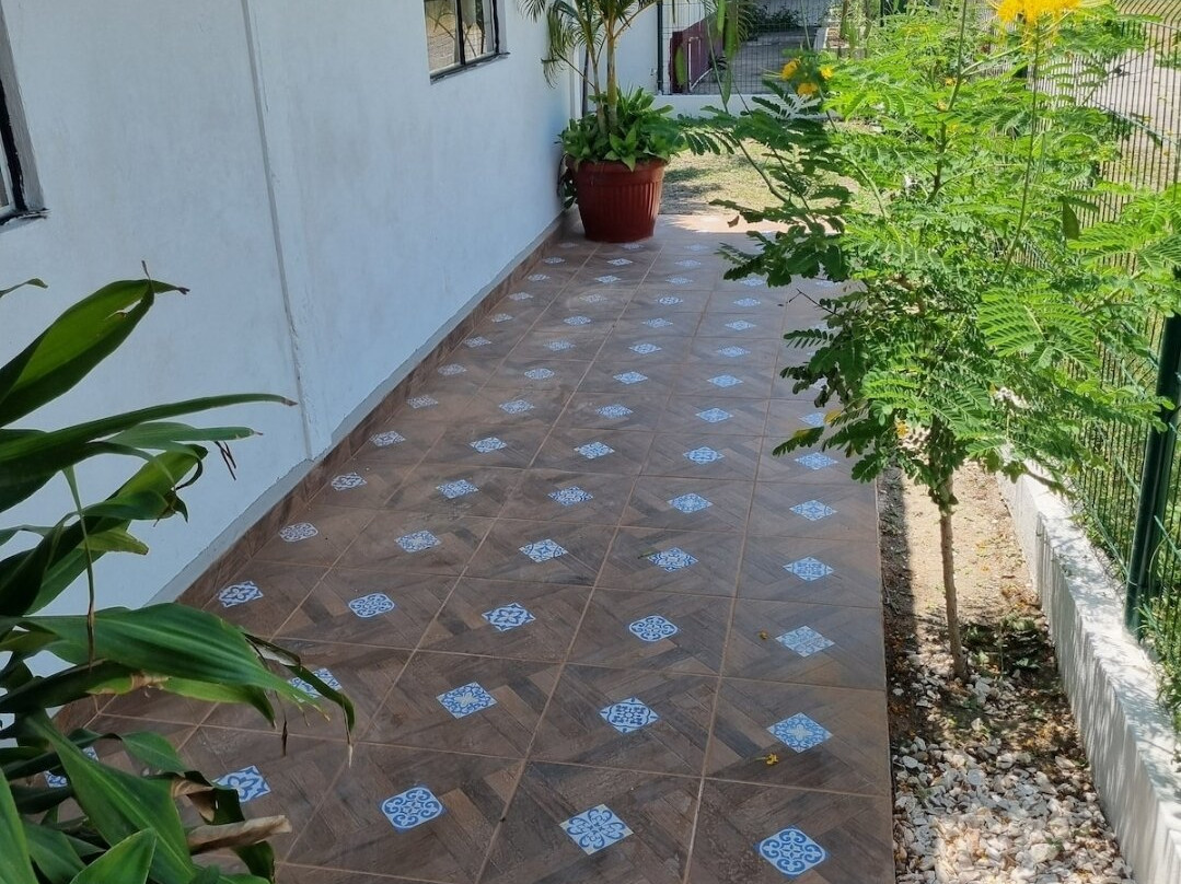 Villas La Vista