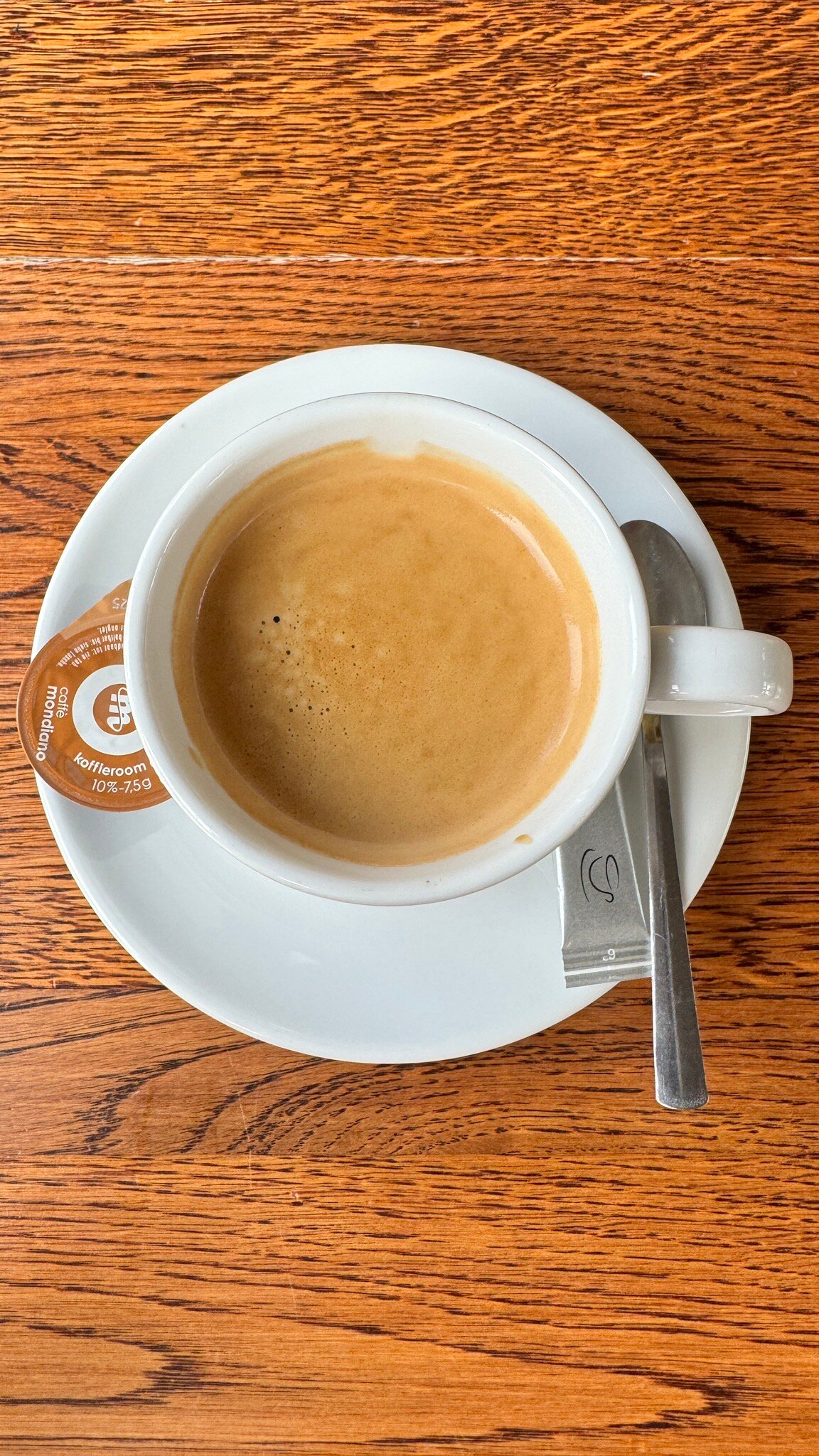 In't Holt 1654 Grand Cafe & Logement-官方