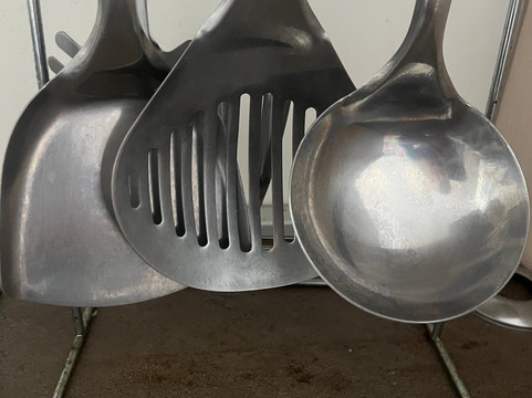 EC School-圣朱利安斯必去景点