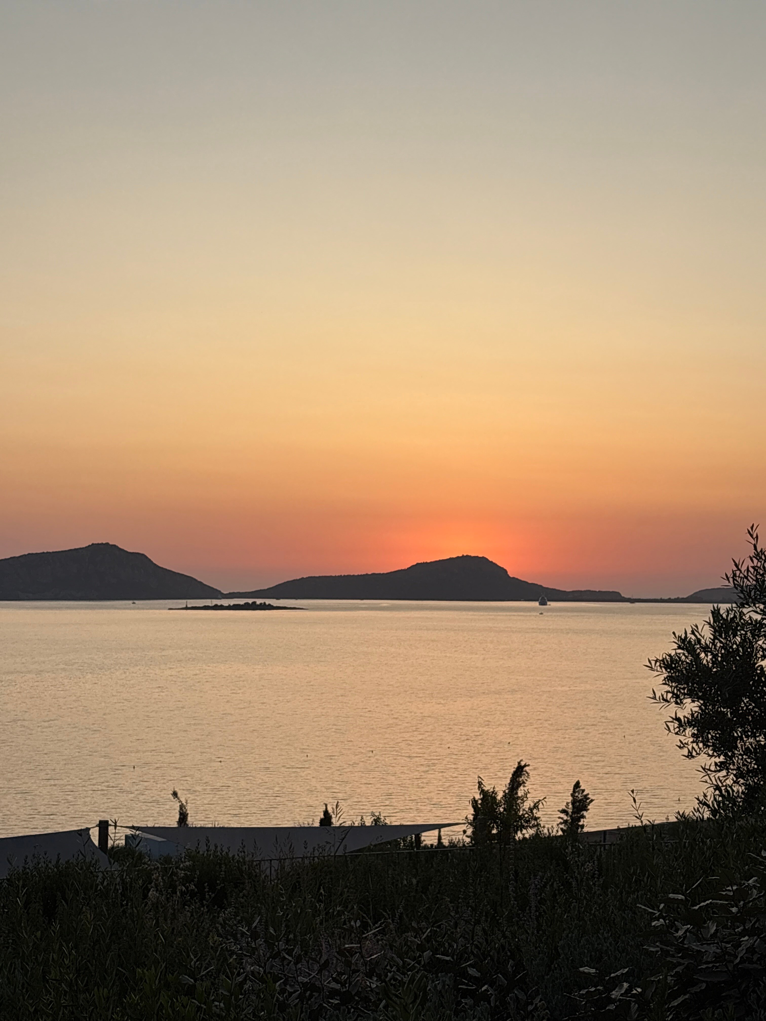 Mandarin Oriental, Costa Navarino-官方
