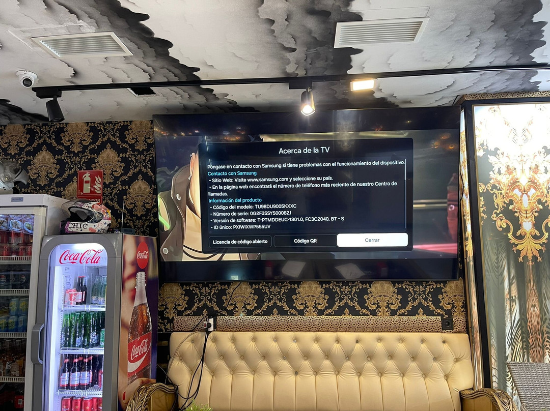 El Corte Inglés-科尔内利亚-德略布雷加特必去景点