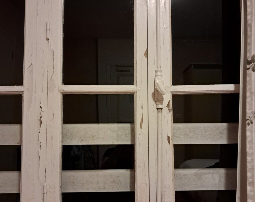 瑞泽城堡酒店主图