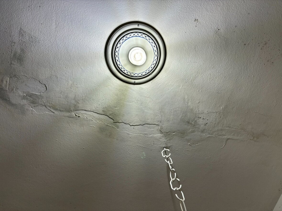 高尔夫住宅酒店主图