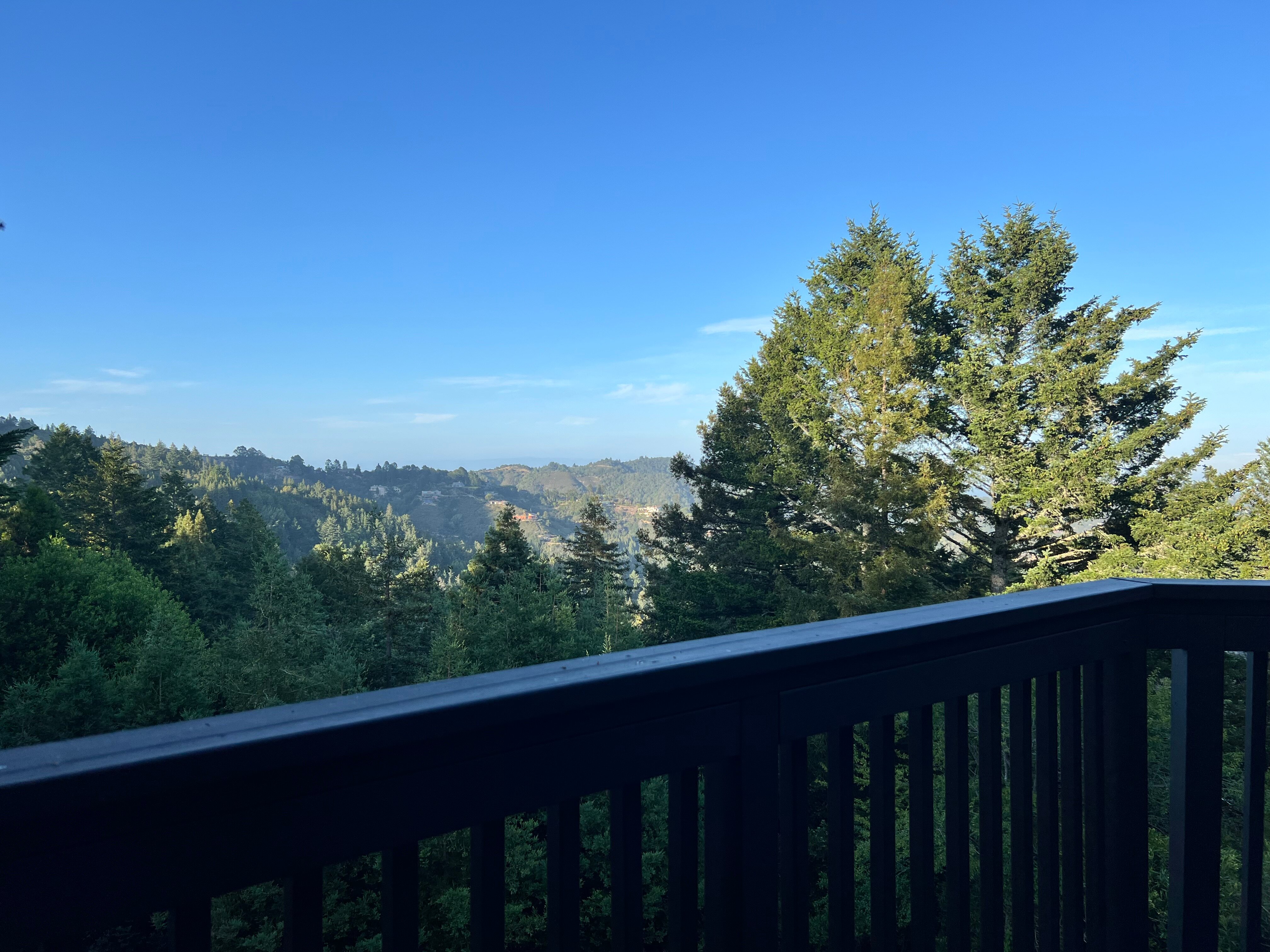Mountain Home Inn-官方