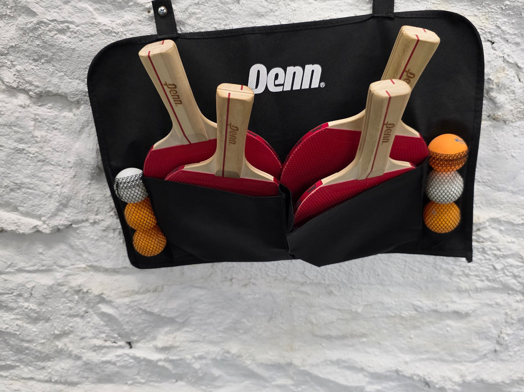 1878 Riverrun - Bed & Breakfast主图