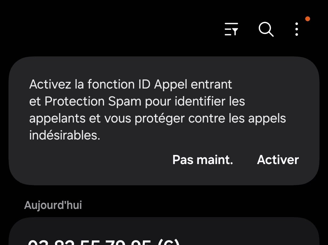 Tulip Inn Thionville主图