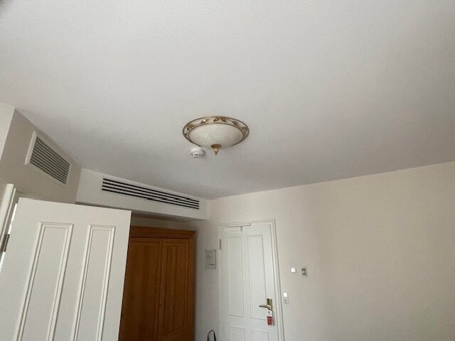 Muensterlaender Hof主图