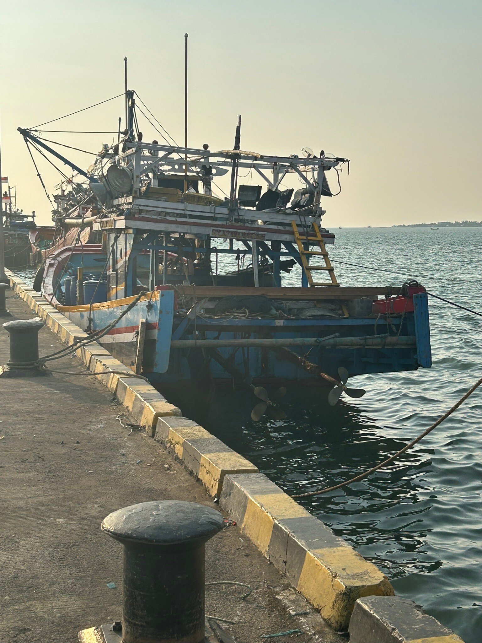 Ocean View Residence-2025年6月18日上传的实拍图