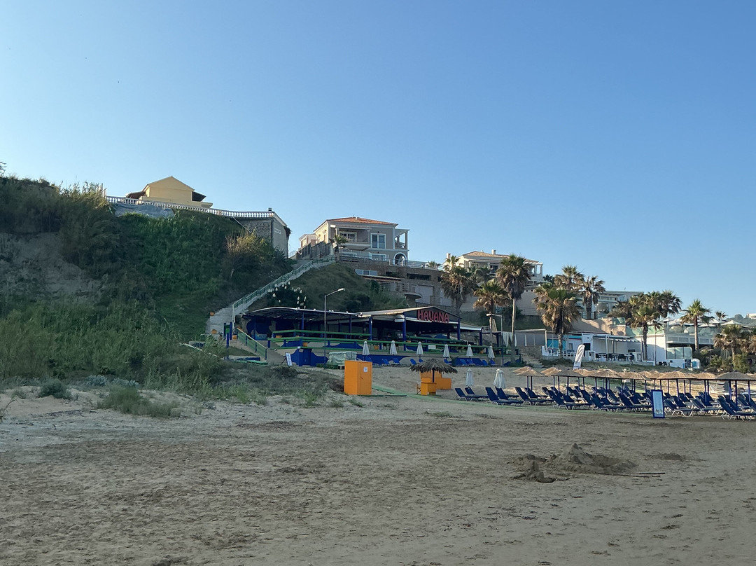 Pictures Suites主图