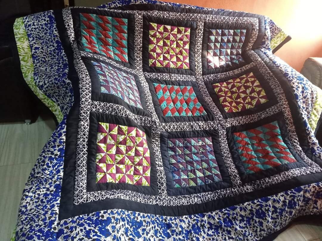 Sandpiper Arts & Crafts-George Town必去景点