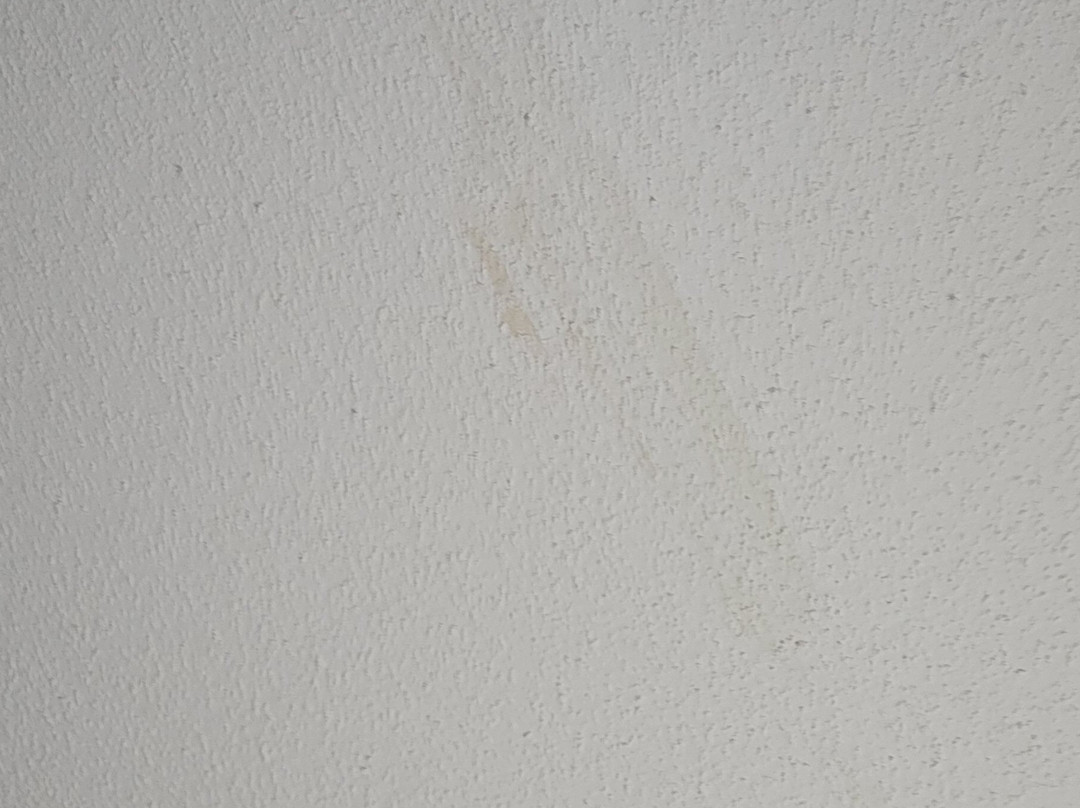 Country Inn & Suites by Radisson, Minneapolis West, MN主图