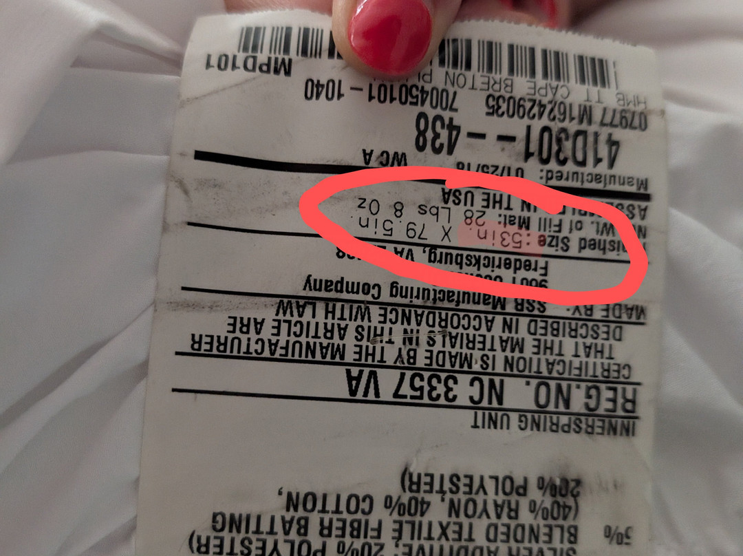 Holiday Inn Express Washington DC SW - Springfield by IHG主图