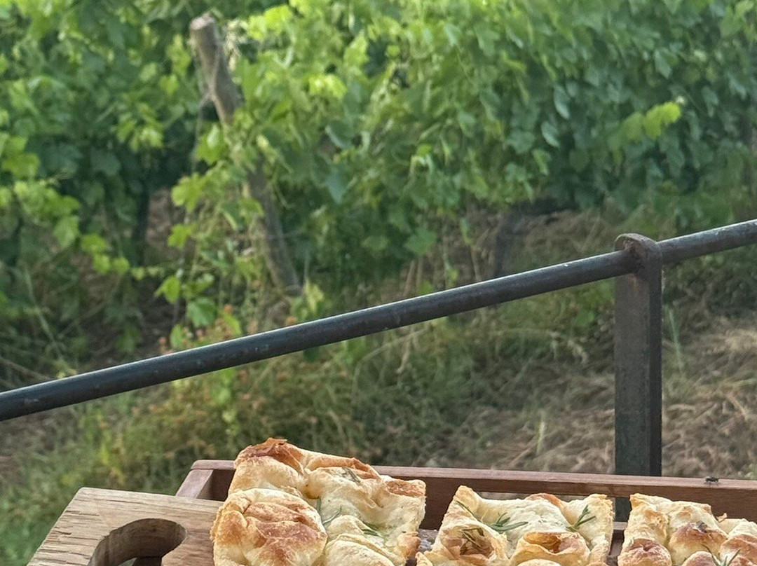 Cottanera-Castiglione di Sicilia必去景点