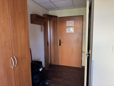 卡尔卡尔奇境酒店主图