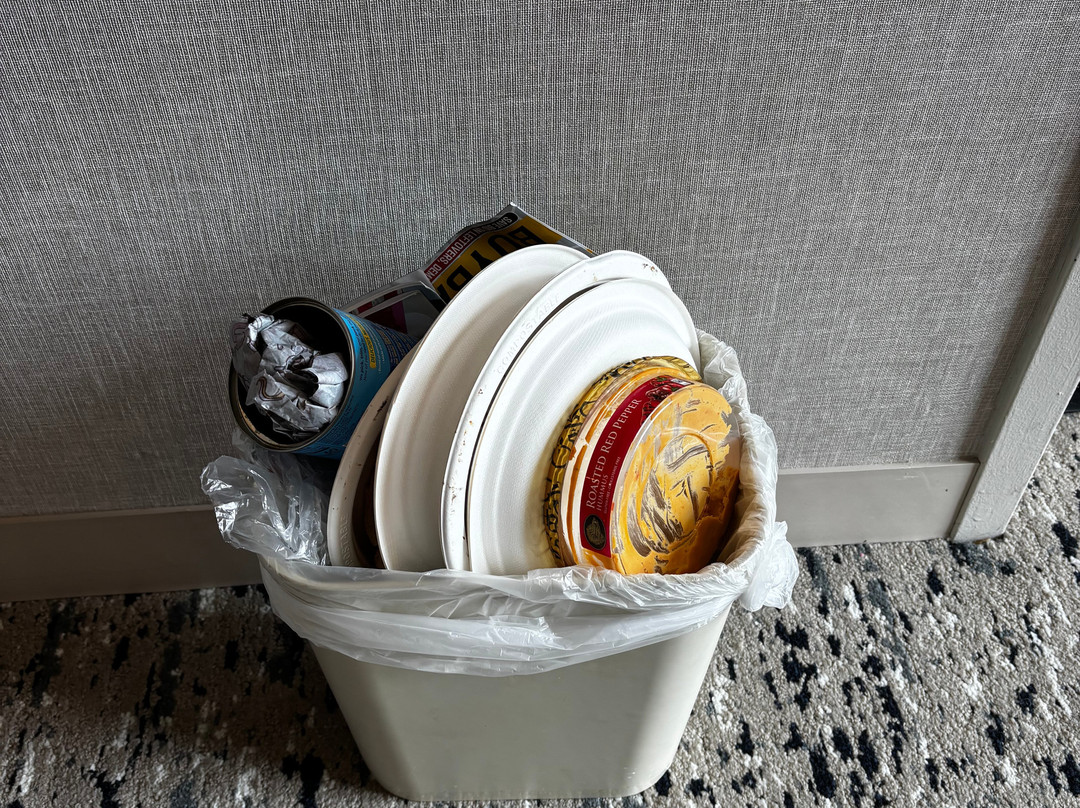 Homewood Suites by Hilton Atlanta/Perimeter Center主图