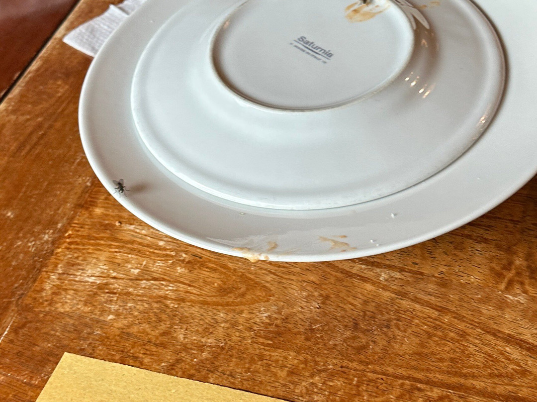 Locanda La Trebbia