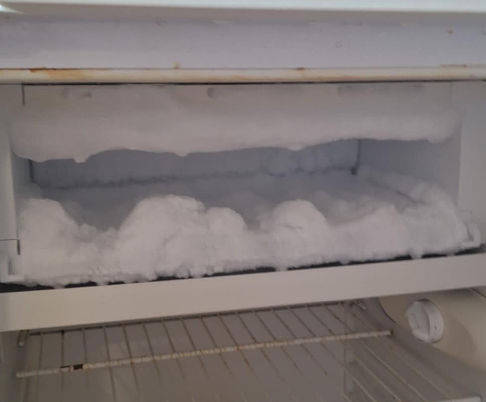 Esmeralda Hotel主图