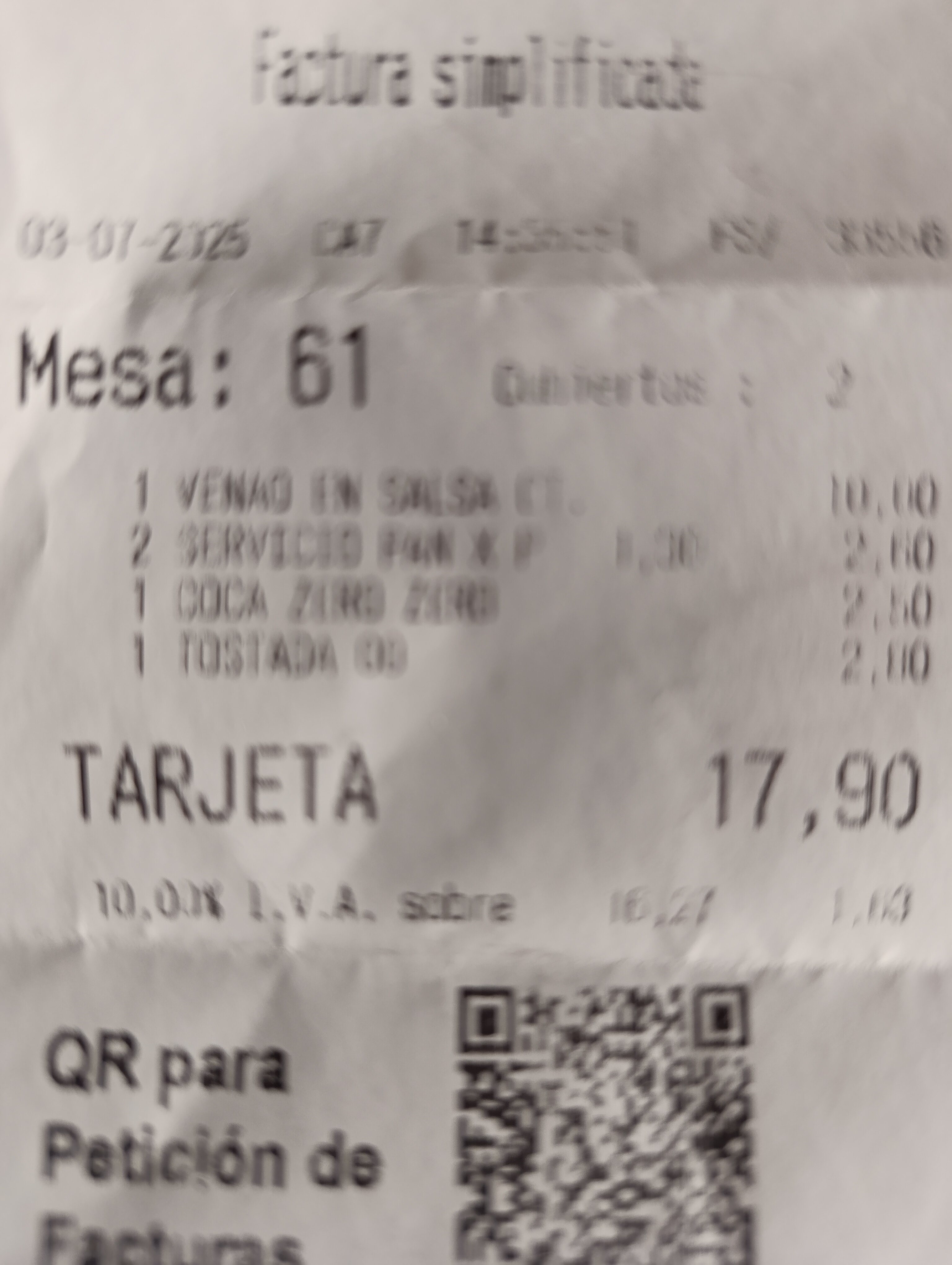 El Cruce de Villaharta-官方
