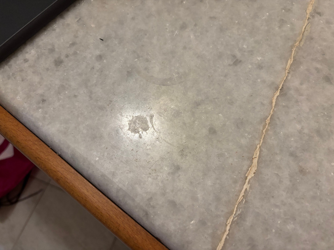 Dedalos Beach Hotel主图