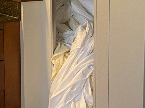 达拉斯/北阿灵顿/大草原凯悦嘉轩酒店主图