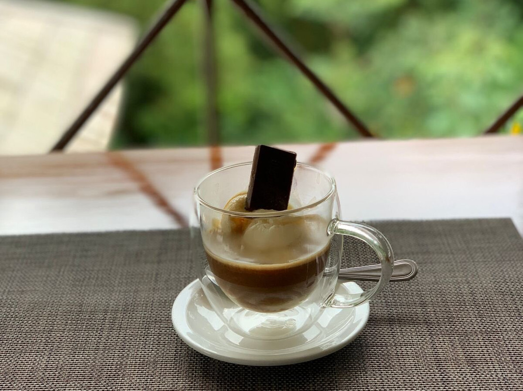 Nativo Tours-Tapachula必去景点