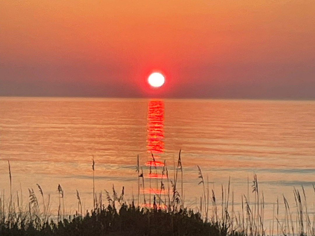 Blue Heron Motel主图