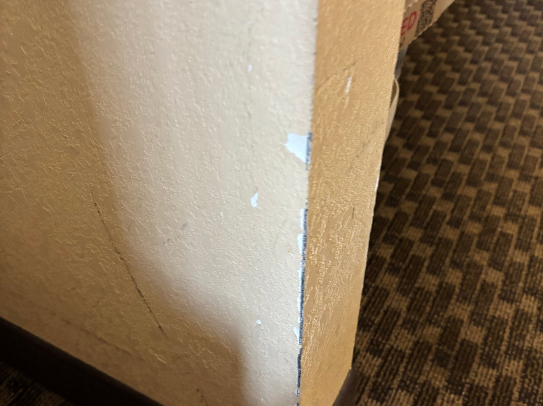 Quality Inn & Suites Mendota near I-39主图