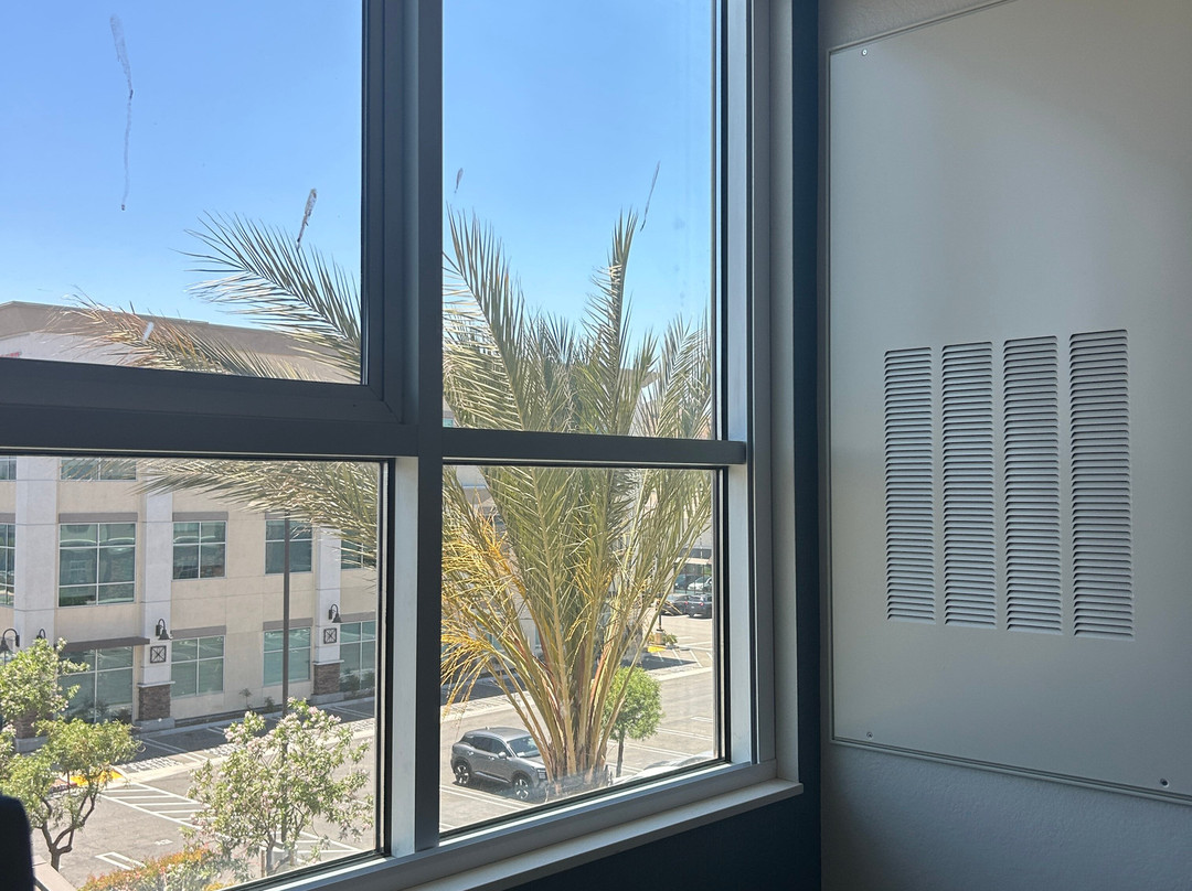 Holiday Inn Express & Suites Ontario - Chino Hills by IHG主图