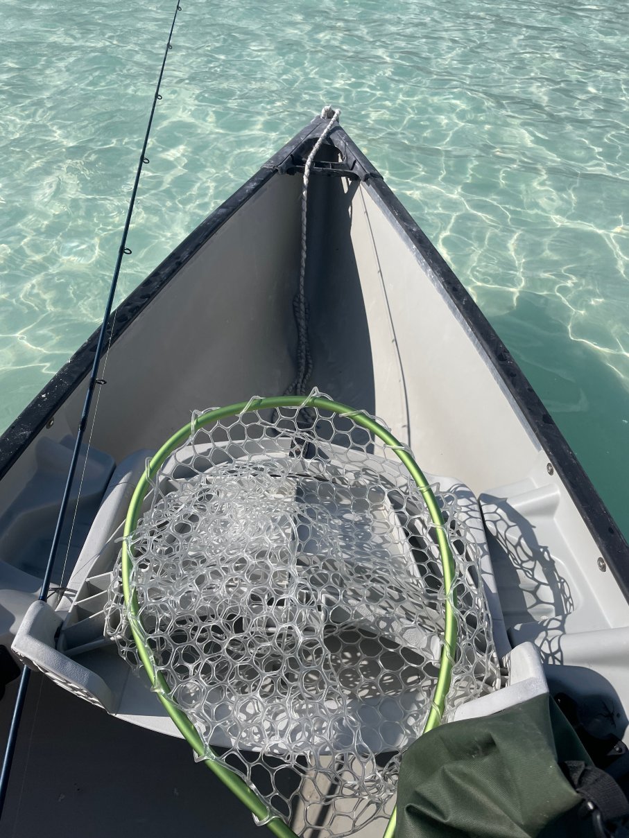 Eagle Bear Lodge-官方