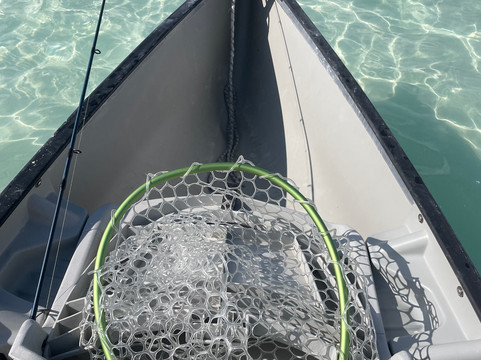 Eagle Bear Lodge主图