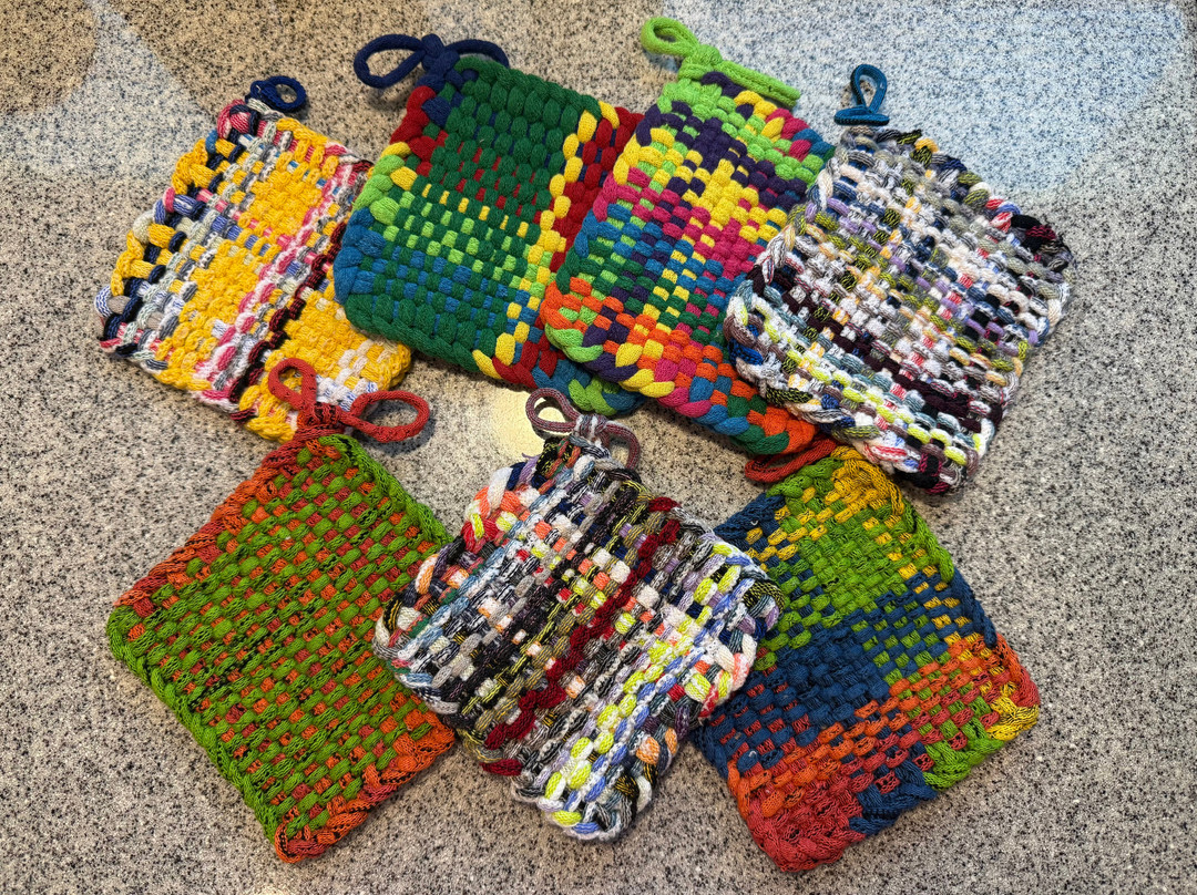 Sweetwater Crossings