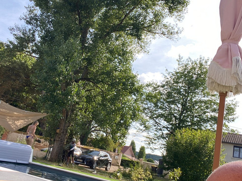 Le Clos 26