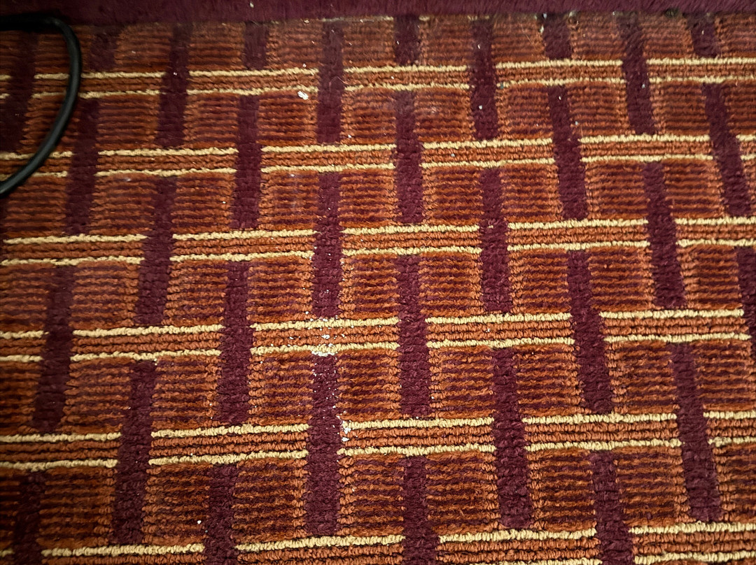 Howard Johnson by Wyndham Rock Hill主图