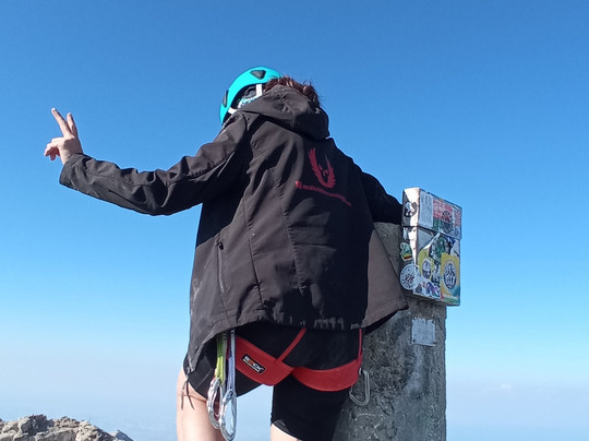 Extremepaths-塞萨洛尼基必去景点