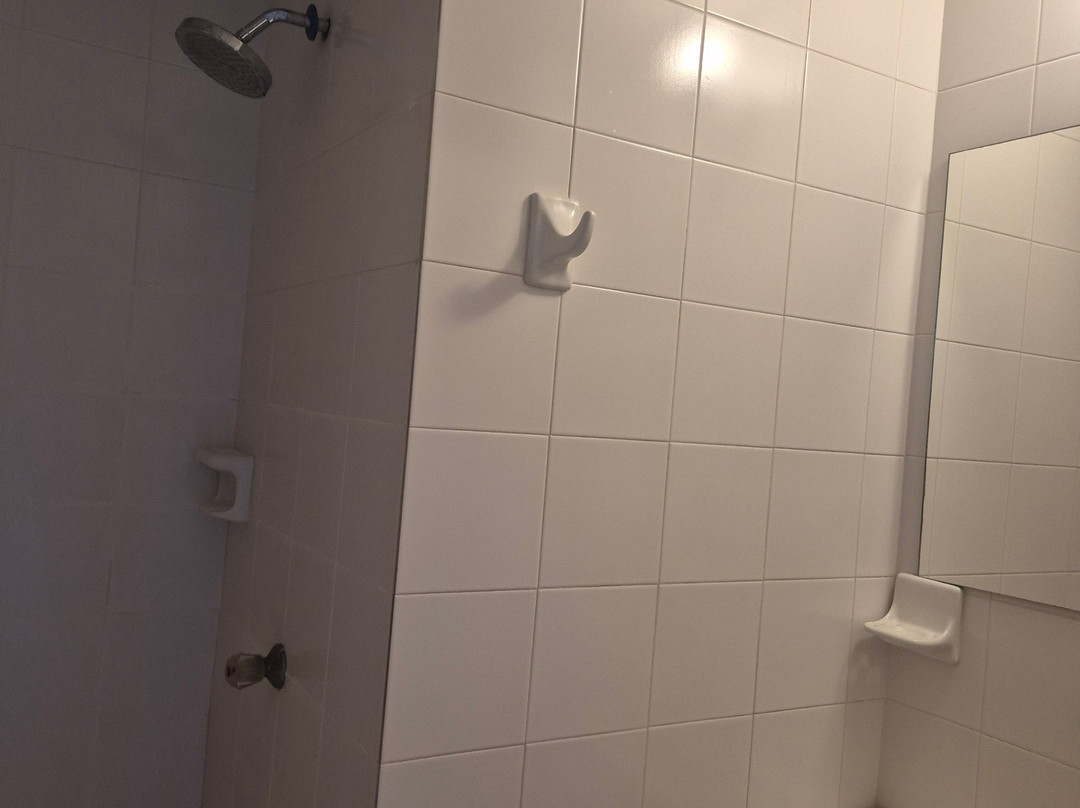 South West Bay Cabañas主图