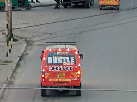 森特林城堡皇家酒店主图