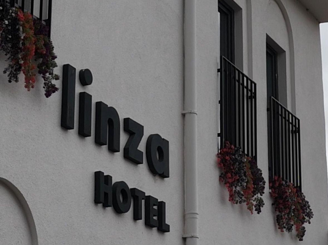 Linza Hotel